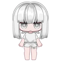 Outfit Leg_002